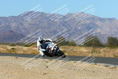 media/Feb-13-2022-SoCal Trackdays (Sun) [[c9210d39ca]]/Turn 7 Inside (1040am)/